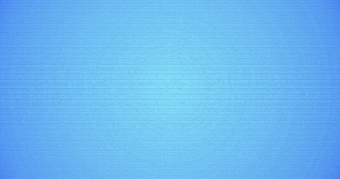 [object Object] undefined