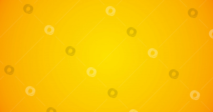 Скачать желтая текстура, золотистый фон. солнечный абстрактный оранжевый фон с шумом и градиентом. цифровые обои, ювелирные изделия, шаблоны для открыток и плакатов. пространство для копирования фотосток Ozero