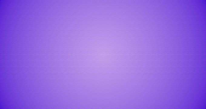 [object Object] undefined