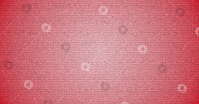Скачать текстура персика, цифровой фон из розового коралла. абстрактные яркие обои для дизайнера. Шаблоны для открыток и плакатов фотосток Ozero