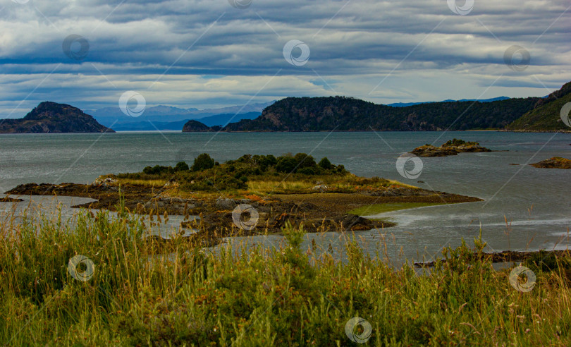 Скачать Красота мира фотосток Ozero