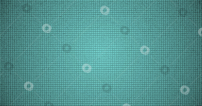 Скачать голубой, аквамариновая текстура, бирюзово-зеленый цифровой фон. абстрактные травяные обои для дизайнера. Шаблоны для открыток и плакатов фотосток Ozero