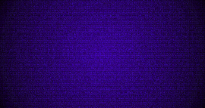 [object Object] undefined