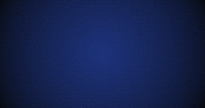 [object Object] undefined