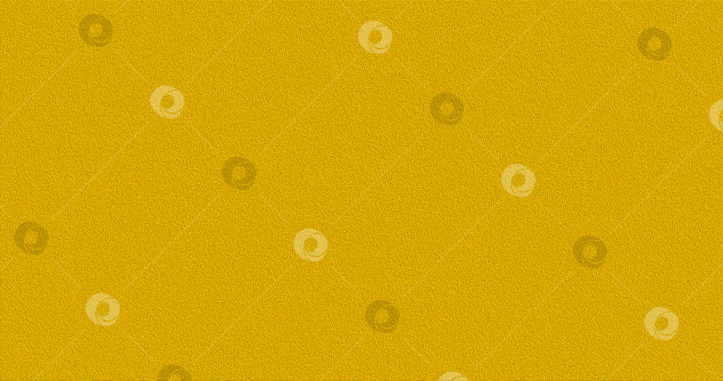 Скачать желтая текстура, золотистый фон. солнечный абстрактный желтый фон с шумом и градиентом. цифровые обои, ювелирные изделия, шаблоны для открыток и плакатов. пространство для копирования фотосток Ozero