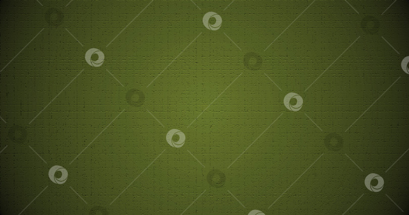 Скачать зеленая текстура, бирюзово-зеленый цифровой фон. абстрактные травяные обои для дизайнера. Шаблоны для открыток и плакатов фотосток Ozero