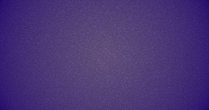 [object Object] undefined