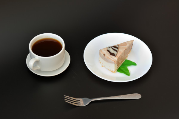 [object Object] undefined