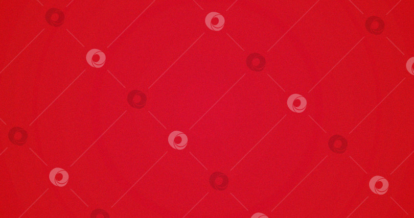 Скачать красная текстура, цифровой фон из розового коралла. абстрактные яркие обои для дизайнера. Шаблоны для открыток и плакатов фотосток Ozero