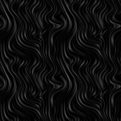 [object Object] undefined