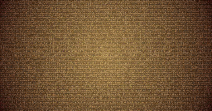 [object Object] undefined