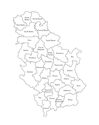 [object Object] undefined