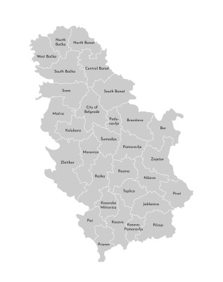[object Object] undefined
