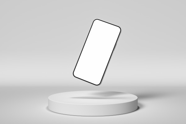 [object Object] undefined
