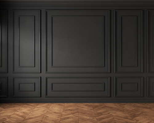 [object Object] undefined