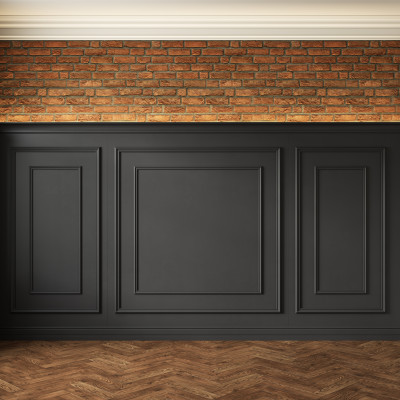 [object Object] undefined