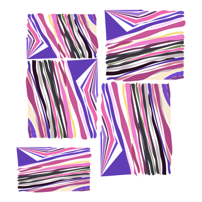 [object Object] undefined