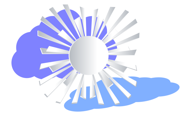[object Object] undefined