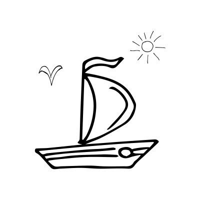 [object Object] undefined