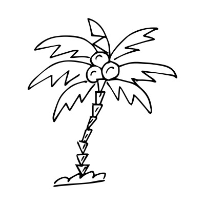 [object Object] undefined