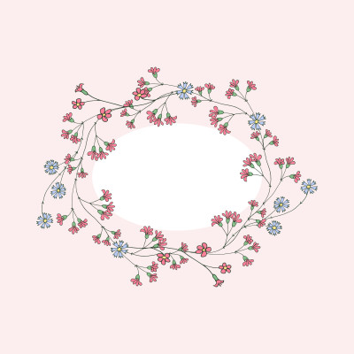 [object Object] undefined
