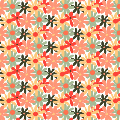 [object Object] undefined
