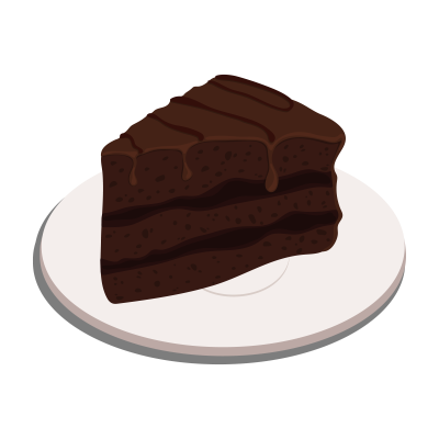 [object Object] undefined