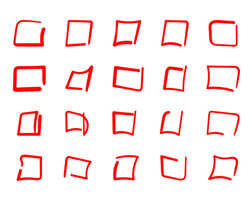 [object Object] undefined