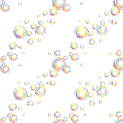 [object Object] undefined