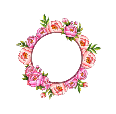 [object Object] undefined