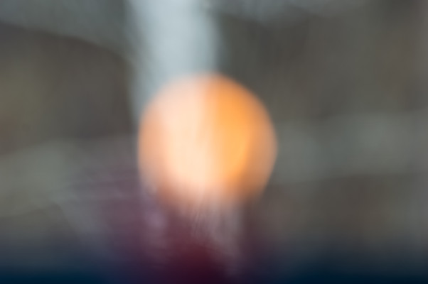[object Object] undefined