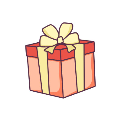 [object Object] undefined