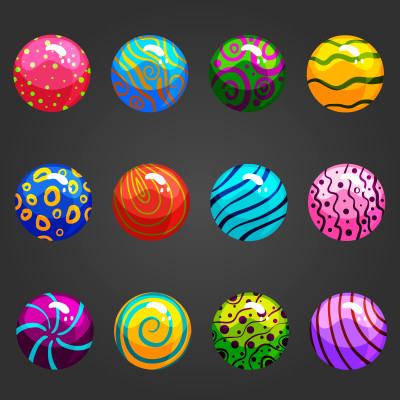 [object Object] undefined
