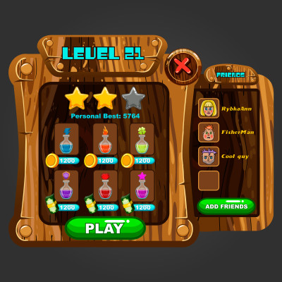 [object Object] undefined