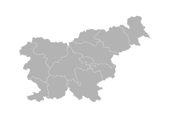 [object Object] undefined