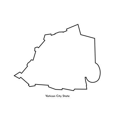 [object Object] undefined