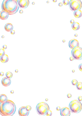 [object Object] undefined