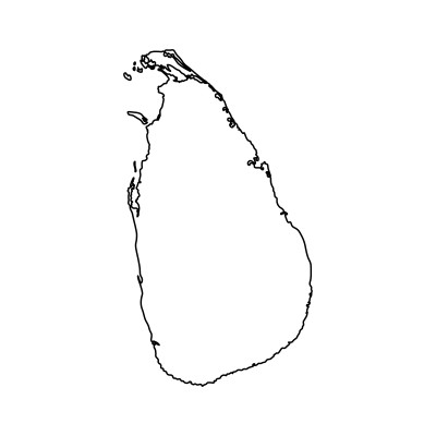 [object Object] undefined