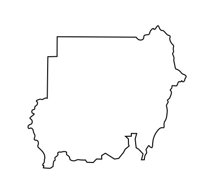 [object Object] undefined
