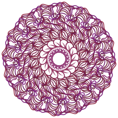 [object Object] undefined