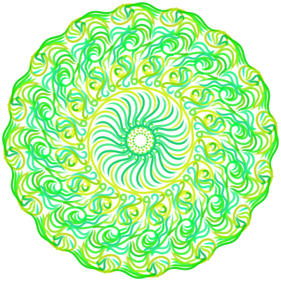 [object Object] undefined
