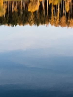 [object Object] undefined