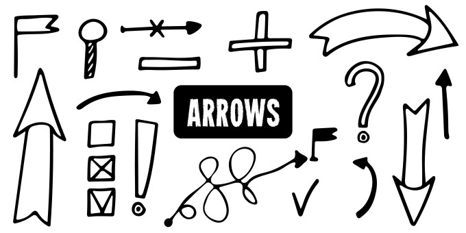 [object Object] undefined