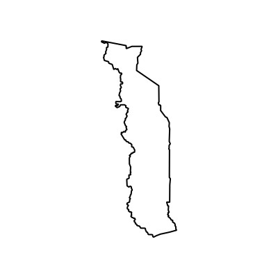 [object Object] undefined