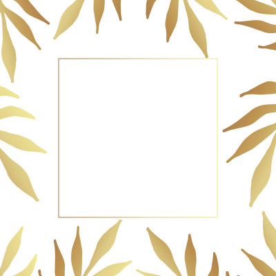 [object Object] undefined