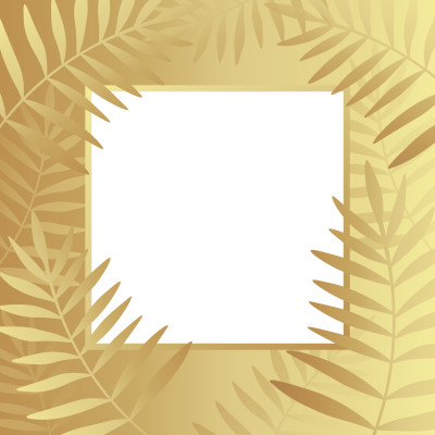 [object Object] undefined