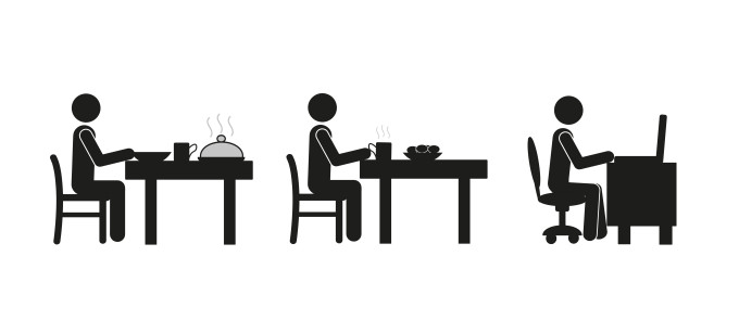 [object Object] undefined