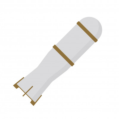 [object Object] undefined