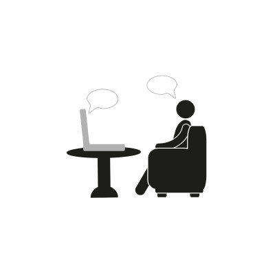 [object Object] undefined