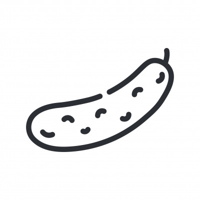 [object Object] undefined